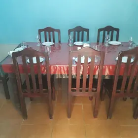 KAFE  ŞAŞLIŞNIK  GEREG