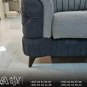 Диван "Модена"