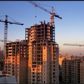 Gurluşykçylar gerek