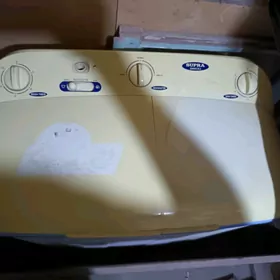 стиральная машинка