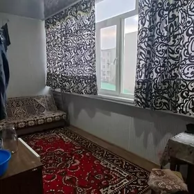 Mir 3 5/3et 3kom 78kw