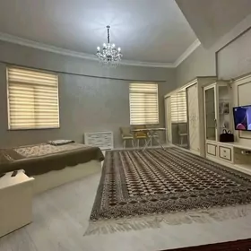 Mir4 1kom arenda arassa adama