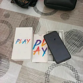 MI PLAY (PAKET) 4/64