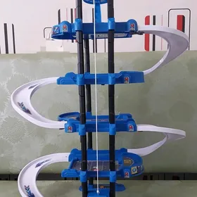 детские игрушки