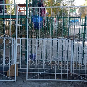 Продаются решётки