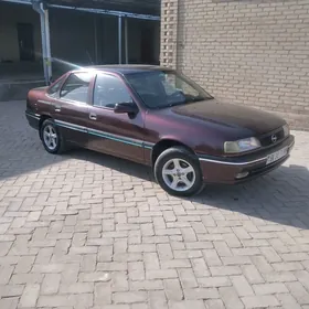 Opel Vectra 1993
