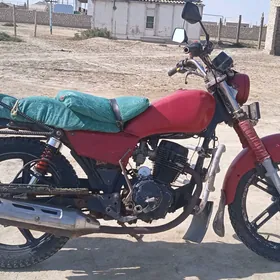 Fekon FK200-14G 2022