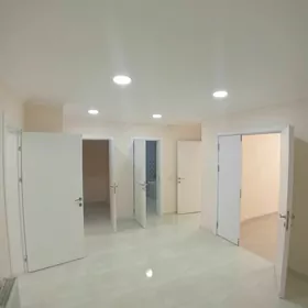 ️Arenda Änew 4 Kom Goşsyz️