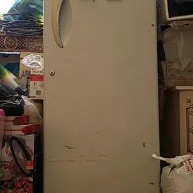 araba haladilnik konsiner