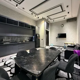 Satlyk Gypjak PlanJay! 6sotyk