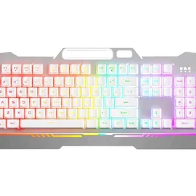 Клавиатура Aula F3010