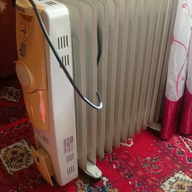 pej 12gapyrgapyrgaly