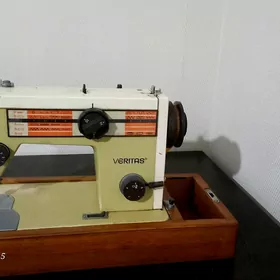 Токлы машын