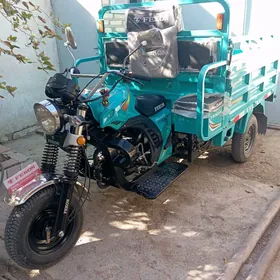 Fekon FK200-14G 2025