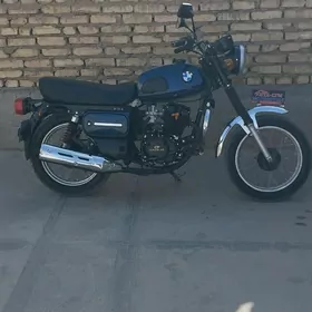 Fekon FK200-14G 2015