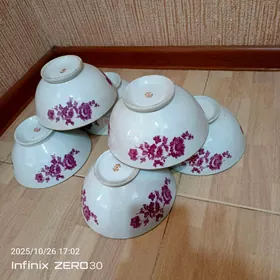 шакясе,şakäse