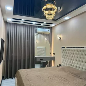 Arenda Dasaf Full 2 kom