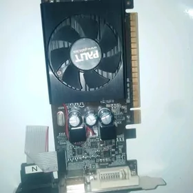 WideokartaDDR-3 1.G 64.B 610GT