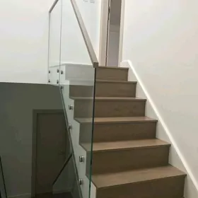 perile , perile aynalar