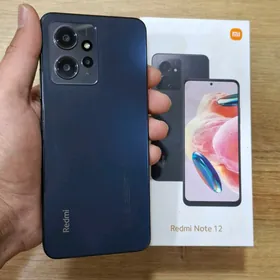 Redmi Note 12 8/128
