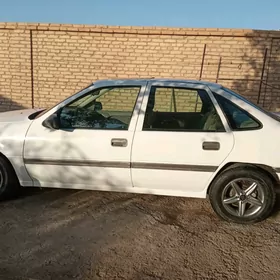 Opel Vectra 1989