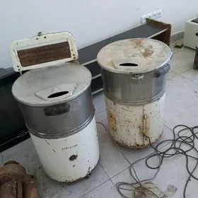 kirgizya orsyn kirmasyny