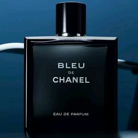 Bleu De Chanel 100ml