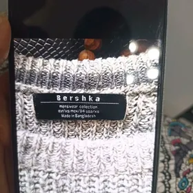 switer  свитер