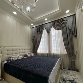 Свобода 3 ком 3 эт