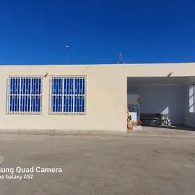 аренда астанофка магазин