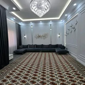 14 Tapgyr 8 etaj 4kom