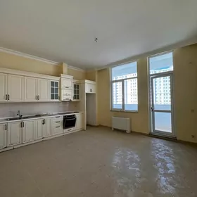 14 tapgyr 3komnat amatly