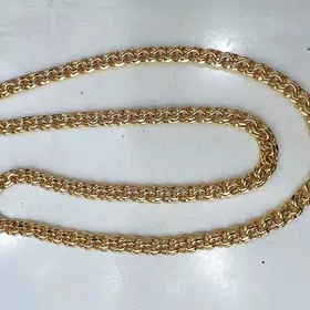 кардинал браслет spocga