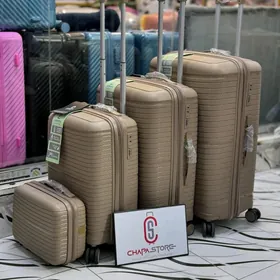 ÇEMODAN CEMEDAN ЧЕМОДАН SUMKA