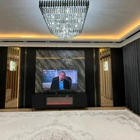 Gurtly 2017 4etaj 3kom