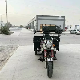 Fekon FK200-14G 2014