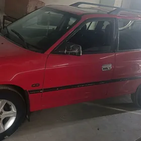 Opel Astra 1993