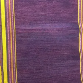 гадым маталар