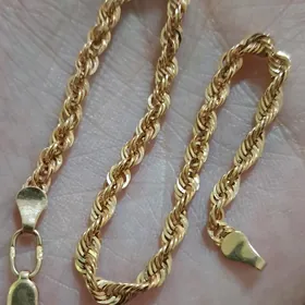 gyzyl braslet yerewan