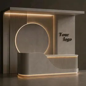 Mebel seha kömeçi gerek