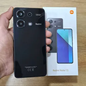 Redmi Note 13 8/256