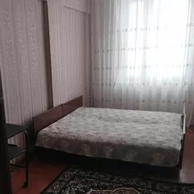 аренда 3х комн квартира черем