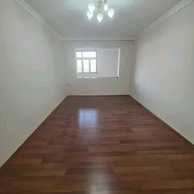 4-nji mkr 4/3/3 kom.