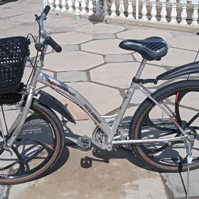 26- 26-lyk Sportiwni