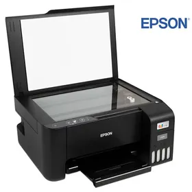 PRINTER EPSON STYLUS L3210 3 IN 1
