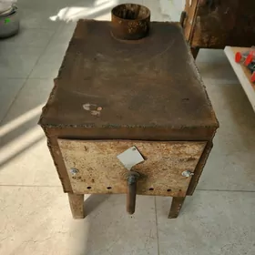 peç gaz gaz peç  45x30  