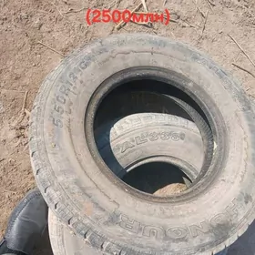 Teker 12lik 4shtuk bar