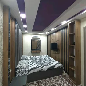 11-nji mkr 4/2/2 kom.