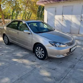 Toyota Camry 2003