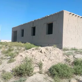 Жай сатыляр